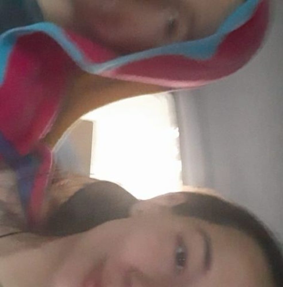 Meet your Posher, Lilian